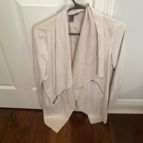 Forever 21 Jacket - Picture 1 of 1